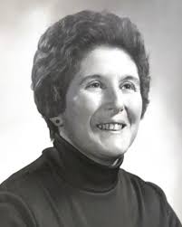 Marianne M. Burnside Obituary June 13, 2025