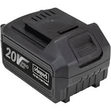 Vous devez sélectionner au moins 1 quantité pour ce produit. Batterie 20v 4ah Cdiscount