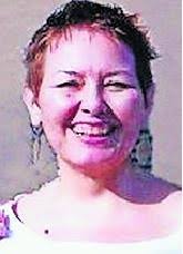 Delicia McEvilly Obituary (1947