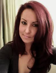 Obituary information for Leashia Marie Kruse