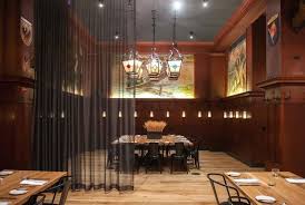 With just one click you can submit the details of your next private dining event, party, or business dinner in sf, san jose, oakland, and other bay area locations. 63 The Best Private Dining Rooms In San Francisco Ideas Private Dining Room Private Dining Dining
