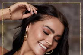 Warren James Mens Titanium Rings 2025