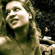 Olivia Anne Maxwell added a new photo.