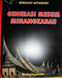 Artikel pergaulan bebas ini dibuat sebagai sebuah makalah yang memberikan pembahasan seputar pergaulan bebas di indonesia dari segi pengertian, dampak. Generasi Mesum Minangkabau Indonesian Edition Attubani Riwayat 9781470070366 Amazon Com Books