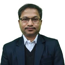 Department of Computer Applications