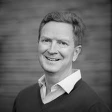 Making a difference in changing times