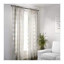 Loyolady white semi sheer linen curtains & drapes for bedroom 102 inches long 2 panels sets grommet top nursery curtains for girls bedroom 52 w x 102 l. Pin On Where The People Gather