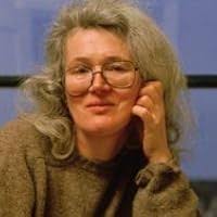 Authenticity by Deirdre Madden