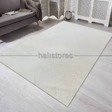 Patika Hali Salacak 8077a Kemik Halistores Com Halilar Yatak Odasi Halisi Patikler