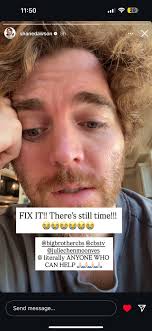 alyssa cain (@alyssacain_)