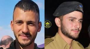 Donations Needed for New Helmets for Medic Soldiers