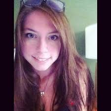 Three Minute Thesis Competition