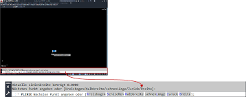 This will be a lot valuable to you in the future. About Positioning The Command Window Autocad Lt 2018 Autodesk Knowledge Network