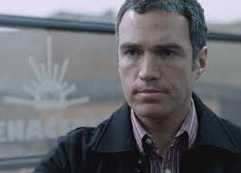 Correo de Inocentes: Episodes