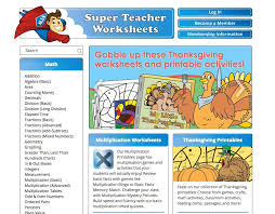 Enrich your students' math skills with the super teacher worksheets collection of perimeter worksheets and activities. Rounding Activities For 3rd Grade Create Fun Worksheets Worksheet Maker For Teachers Free Cute Worksheet Puzzles For First Graders Rounding Activities For 3rd Grade Counting Coins 2nd Grade Matching Exercise For Kindergarten