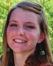 Peggy Qualls's Instagram, Twitter & Facebook