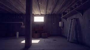Pin By Andrew Stuart On The Secret In The Wings R Earch Dark Basement Episode Interactive Backgrounds Anime Places