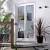 Sliding Doors