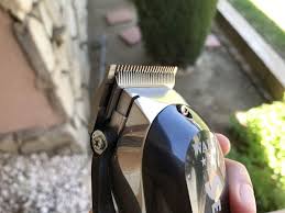 Simply select the desired spacer depending on the length you want your haircut. How To Cut Your Own Hair With Clippers