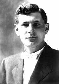 The New England Ball Project