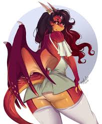 loveless anime  funny cocks & best free porn: r34, futanari, shemale,  hentai, femdom and fandom porn