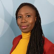 De kräver kartläggning av ras för att stoppa rasism