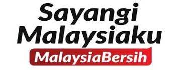 Malaysia bakal menyambut hari kebangsaan atau kemerdekaan yang ke 62 pada 31 ogos 2019. Logo Dan Tema Hari Kemerdekaan 2019