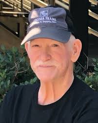 Most Recent Obituaries