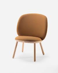 the naive low chair comes flat packed and screws together design milk low chair chair green chair