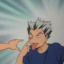 Love stories don't usually start with the female shoving a stapler in the it's no surprise that a show as high caliber as steins;gate would produce one of the best couples in. 150 Anime Friends Ideen In 2021 Anime Profilbilder Beste Freunde Anime