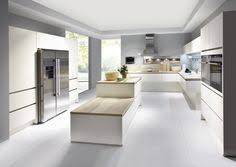 We specialize in custom cabinets, kitchen and bath design and remodeling. 21 German Kitchen Center Ideas German Kitchen European Kitchens Kitchen
