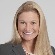 Teresa Schutte's Instagram, Twitter & Facebook