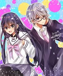 after the rain まふまふ そらる おしゃれまとめの人気アイデア pinterest sora イラスト 歌い手 イラスト 絵
