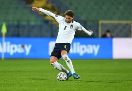Sep 02, 2021 · prediction: Bulgaria Italy European Qualifiers Uefa Com