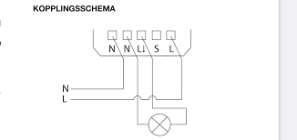 Image result for site:byggahus.se kopplingsschema
