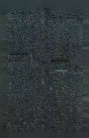 Image result for Hermannia seineri