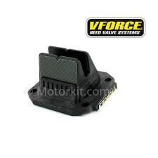 There are a few modifications i'm now looking at including reed valves and boost bottles. V Force Tassinari Vforce 3 Reed Valve For Cr80 85 And Derbi Senda For Pwk Carburetors Price 189 95 V381s Directly Available