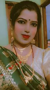 Good Good Sunday All 🙏🏽♥️