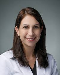 Emily Basile's Instagram, Twitter & Facebook