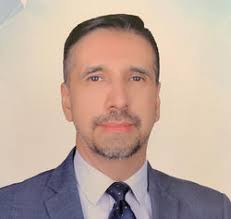 Posgrado en Acompañamiento Terapéutico con Medicinas Ancestrales y  Enteógenos