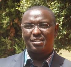 Farida revealed that she separated from the famous singer years back, but she maintained a close relationship because of their child. Peter Weru Kinyua Biography Mp Mathira Nyeri Wife Family