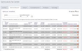 In futures you can open an account and start trading a single contract with an account only a. How Much Money Can I Make Day Trading