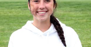 TRACK: RHS boys, girls sixth at Licklider Relays