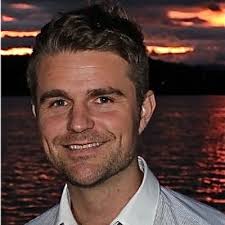 Justin Popp (@poppsicles)