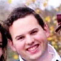 Mark Braun Email & Phone Number