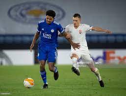 The home of ukrainian football! Fc Zorya Luhansk Vs Leicester City Preview How To Watch Kick Off Time Team News Predicted Lineups And Ones To Watch Vavel International