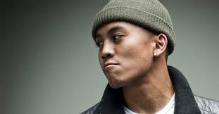 Lyle Beniga Faculty Bio