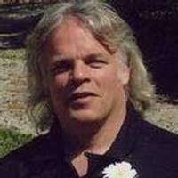 Bob Staniforth's Instagram, Twitter & Facebook