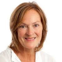 10+ "Meier Hansen" profiles