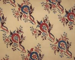 Batik Belanda Batik Kain Indonesia